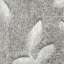 Textile