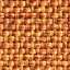 Textile