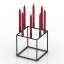 Candlestick