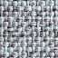 Textile