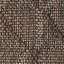 Textile