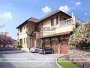 architecture home design