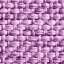 Textile