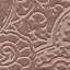Textile