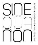 Sine Qua Non