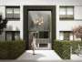 architecture home design