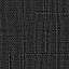 Textile