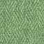 Textile