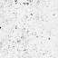 Concrete