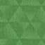 Textile