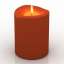 Candle