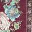 Textile