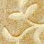 Textile