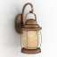 Sconce
