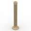 Column