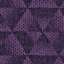 Textile