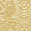 Textile