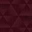 Textile