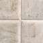 Tile