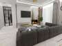 architecture home design
