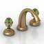 Faucet