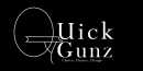 Quickgunz Pvt Ltd