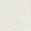 Textile