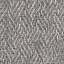 Textile