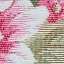 Textile