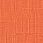 Textile
