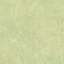 Stucco