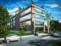 architecture home design