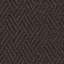 Textile