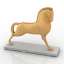 Figurine