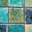 Tile