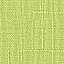 Textile