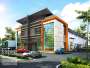 architecture home design