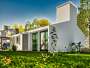 architecture home design