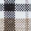 Textile