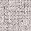 Textile