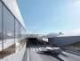 architecture home design