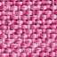 Textile
