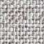 Textile