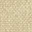 Textile