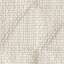 Textile
