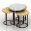 Tables