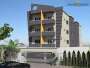 architecture home design
