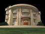 architecture home design