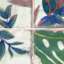 Tile