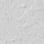 Stucco
